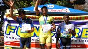 1 GP DIA DAS MAES RIO BRILHANTE (172)